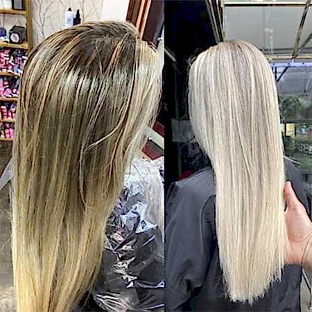 Hair_Port_1