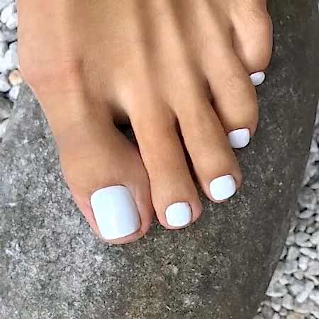 pedi_10_450