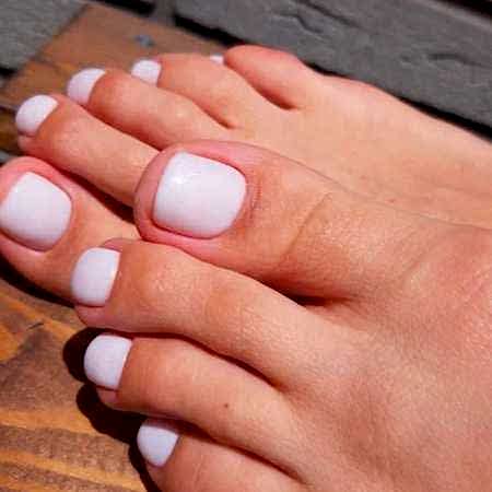 Pedi_5_450