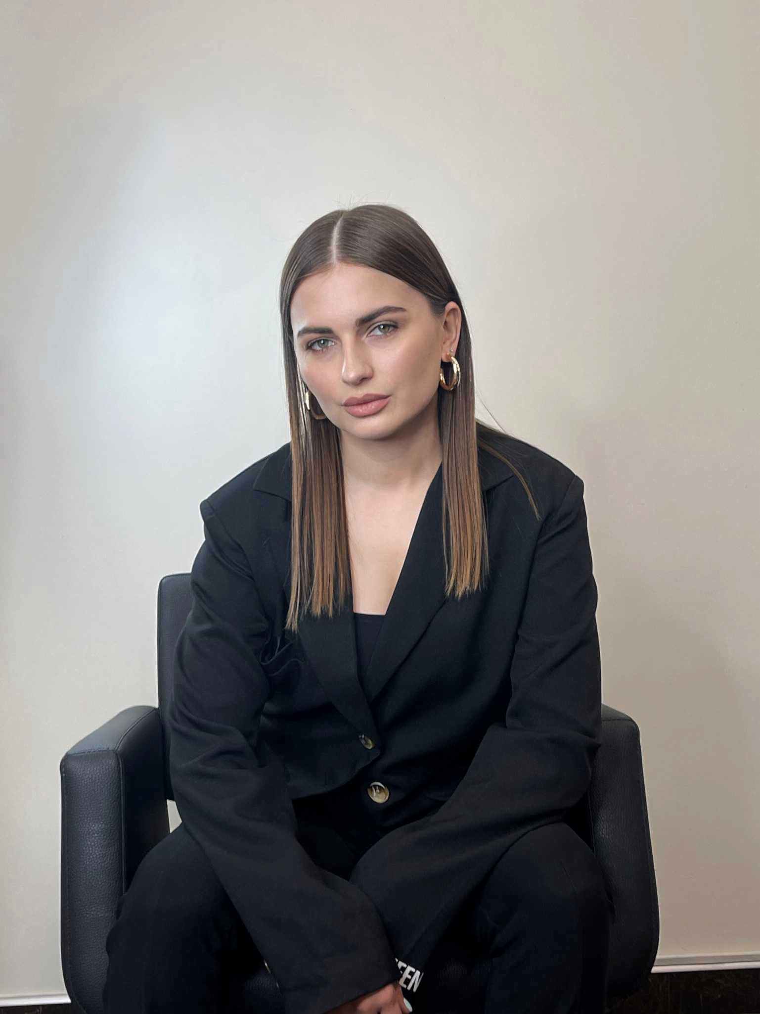 брови алматы