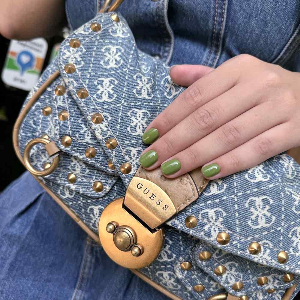 image-07-12-24-04-19-13