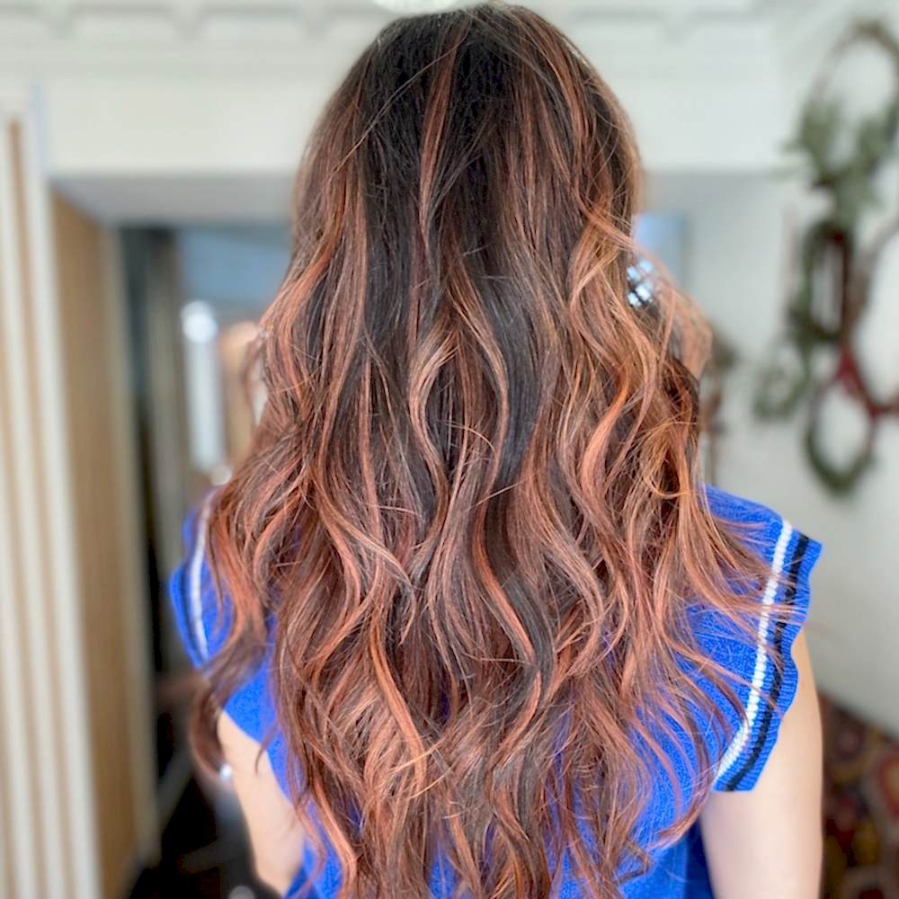 image-07-12-24-04-19-3