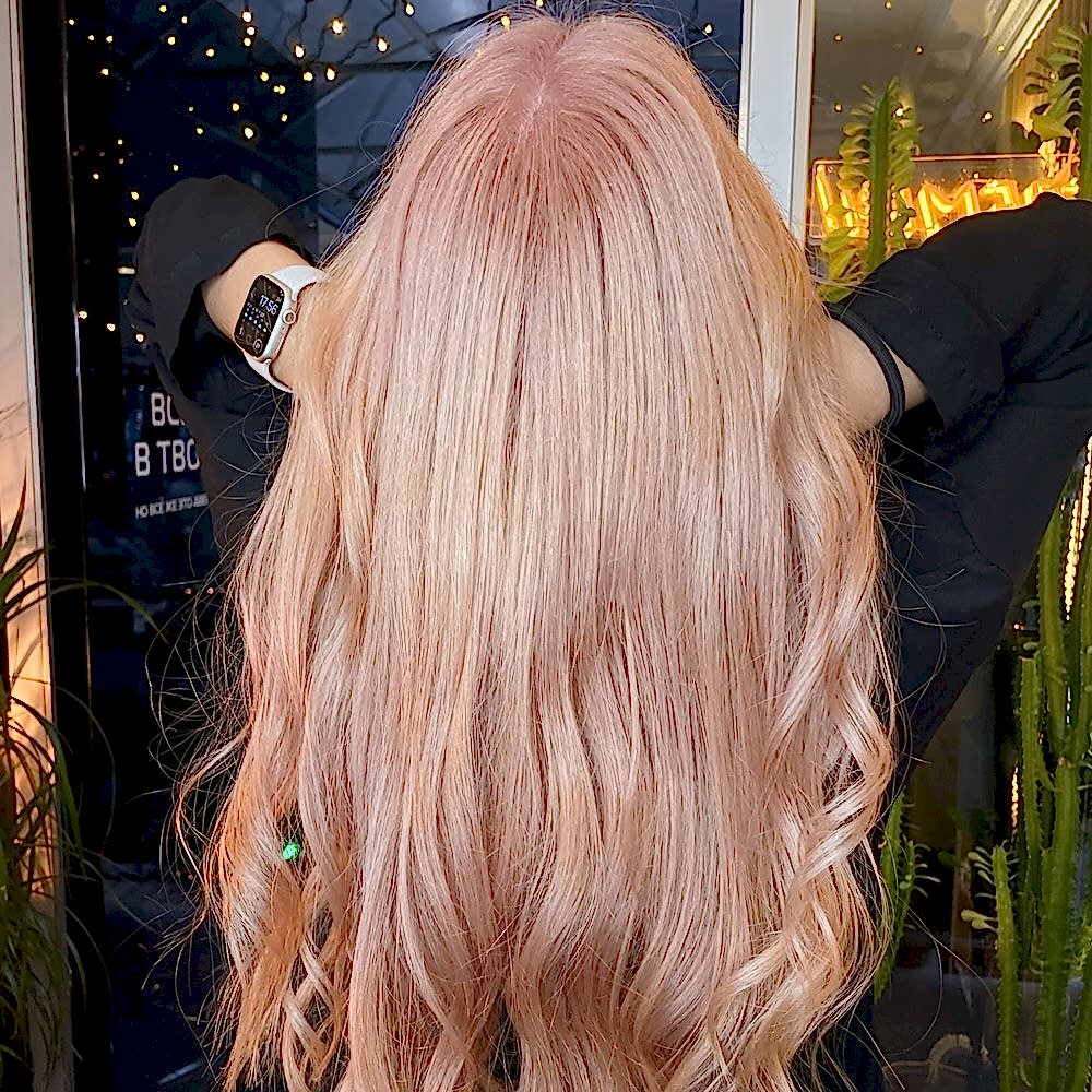 image-07-12-24-04-19-8