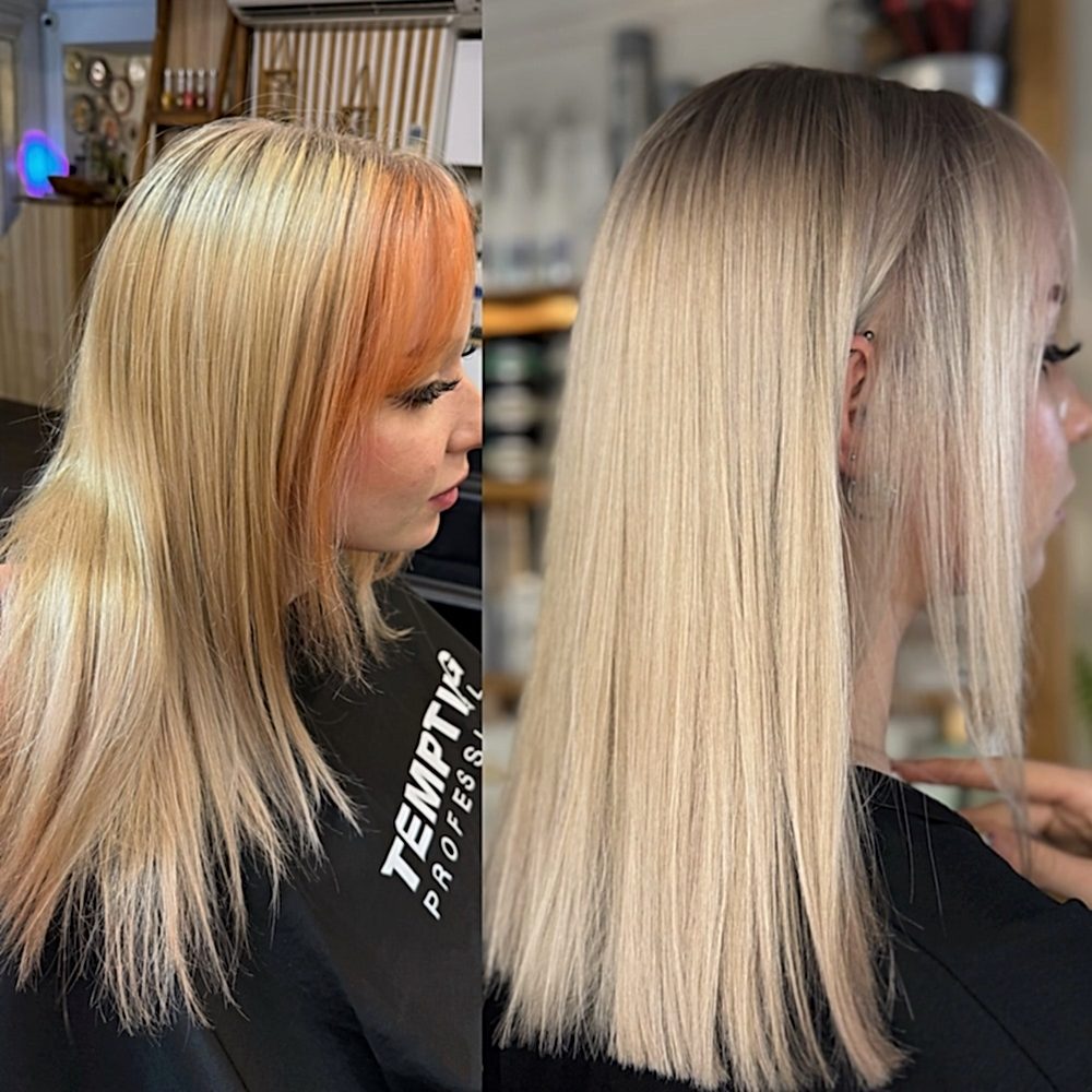 image-07-12-24-04-19-9