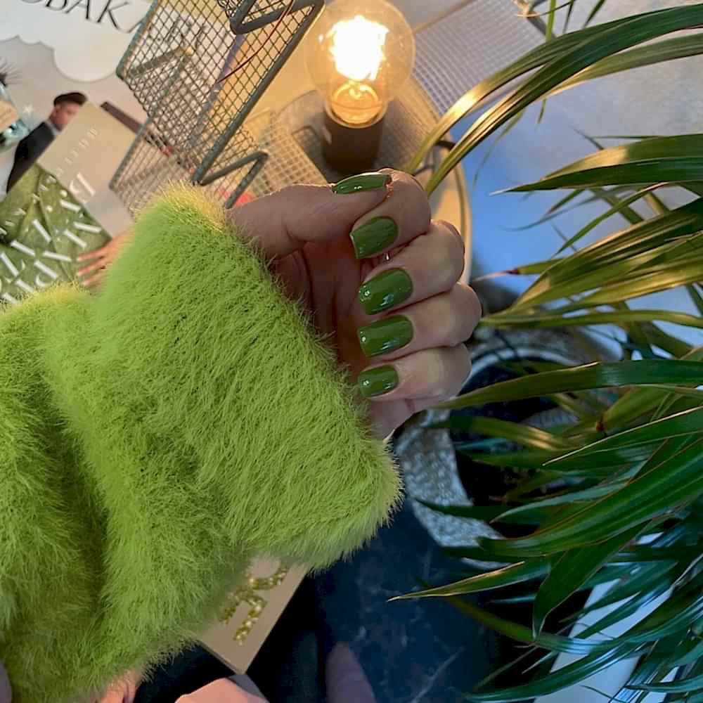 image-07-12-24-04-20-2