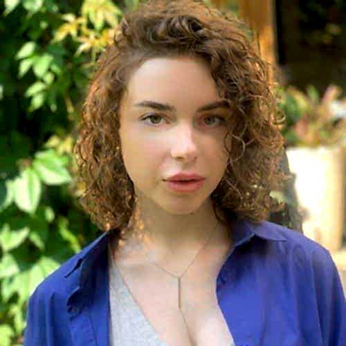 photo_2022-08-03 16.12.38