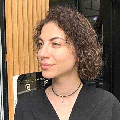 photo_2022-08-03 16.12.55