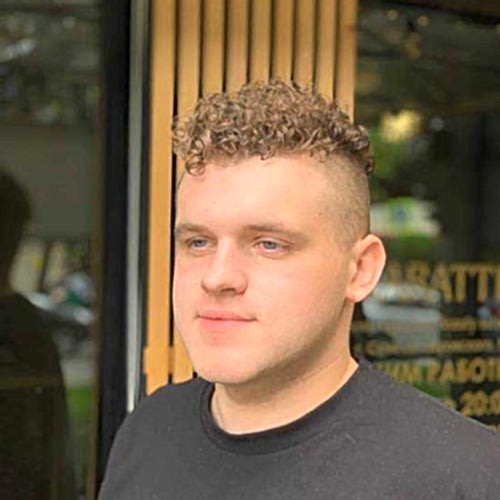 photo_2022-08-06 06.06.10