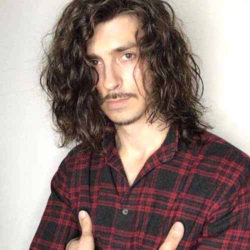 photo_2022-08-06 06.06.42