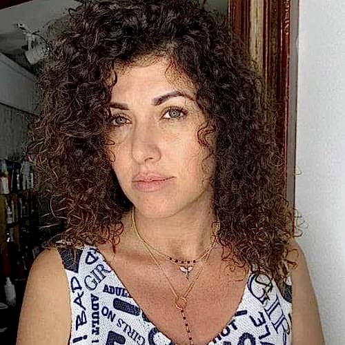 photo_2022-08-06 06.07.27